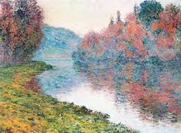ClaudeMonet