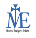 Mission Etrangère