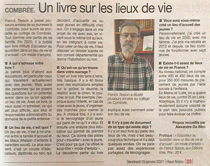 2021 PTesson HautAnjou