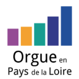 OrguePaysLoire