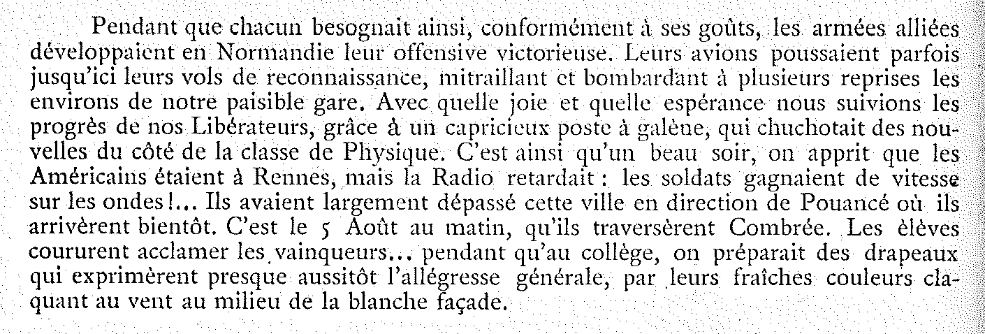 Décembre1944 Page 2