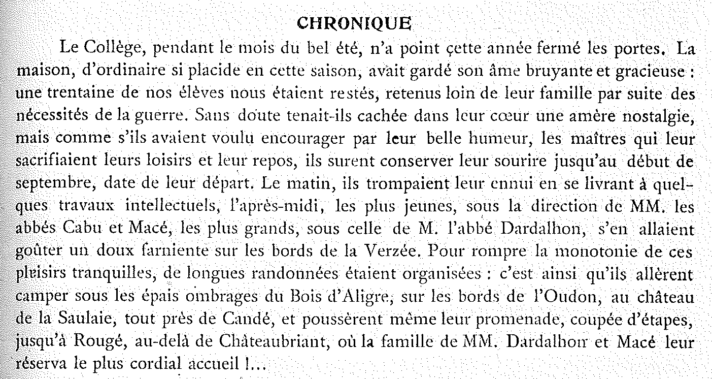 Décembre1944 Page 1