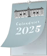 2025 agenda